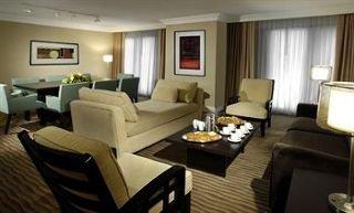 Chelsea Hotel Hong Kong Extérieur photo